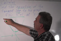 ACS Math Tutoring Las Vegas